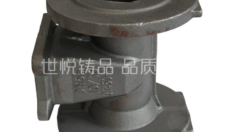 在选购进口磁力泵时，需关注以下关键参数：