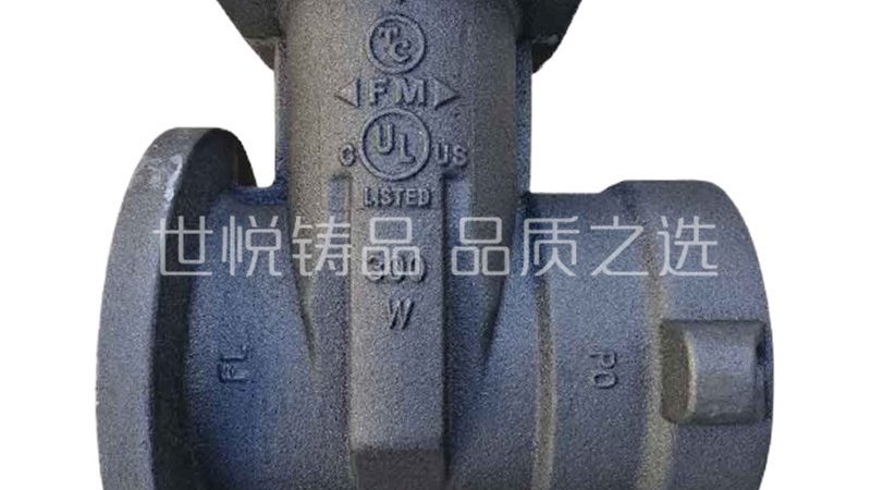 中央空调循环水泵：选型背后的技术考量**