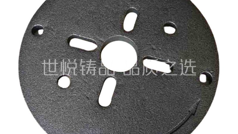 气动螺杆泵：性能优势与适用场景解析