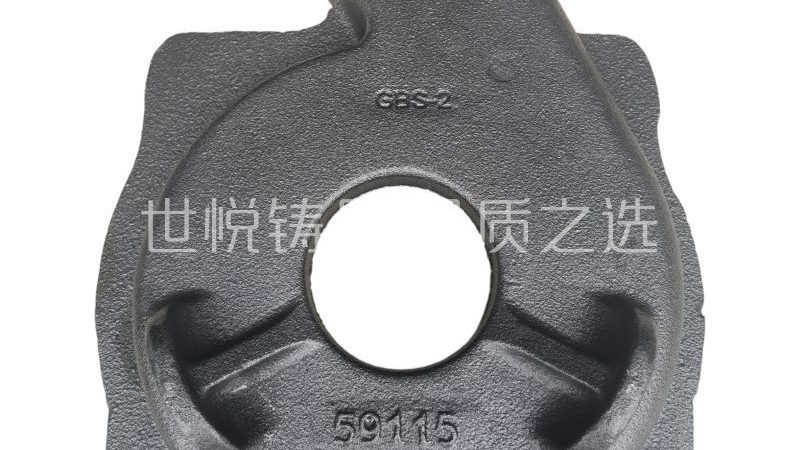 防爆电动闸阀：安全与效率的完美结合