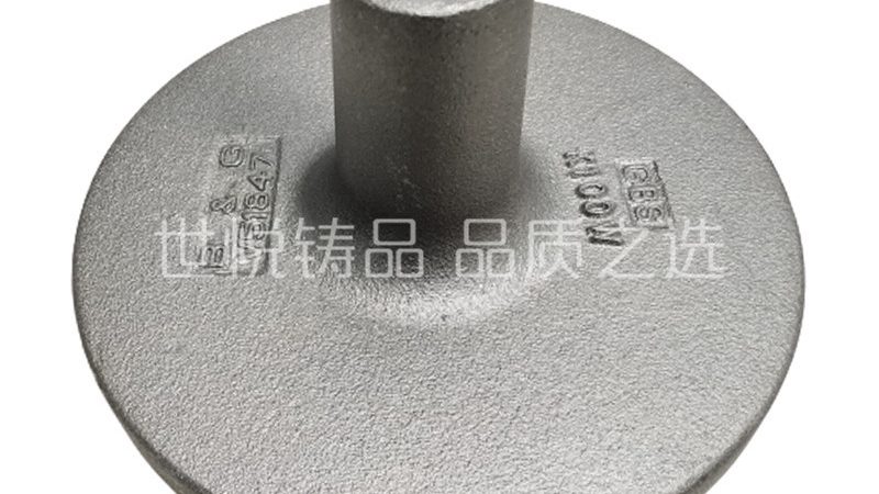 离心泵流量计算方法：精准选型，保障系统高效运行
