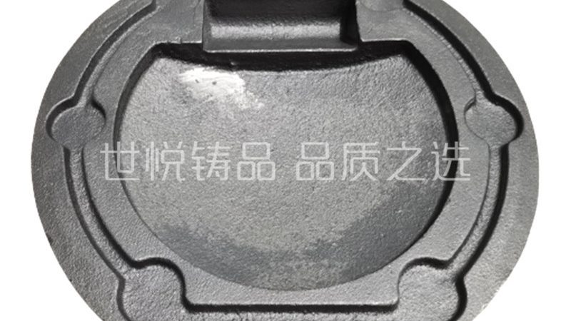 不锈钢污水泵材质耐腐蚀性解析：关键因素与对比分析**