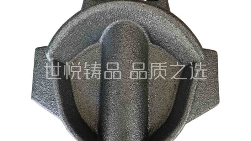 离心泵扬程功率换算：掌握公式，提升选型效率**