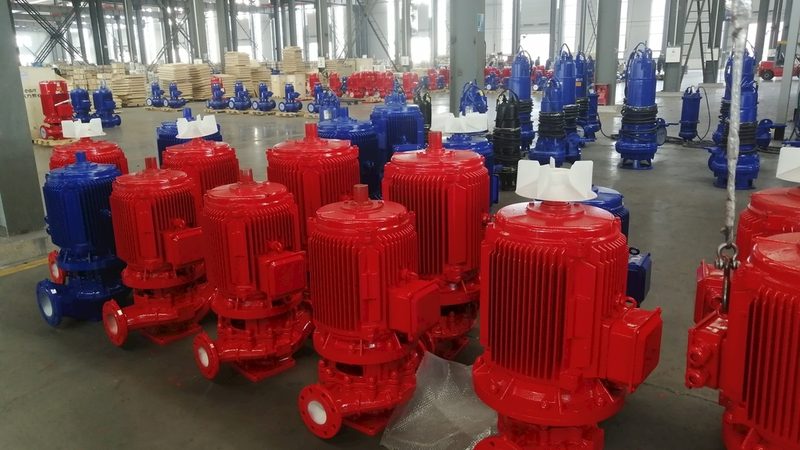 法兰型号安装视频：揭秘管道连接的关键步骤**