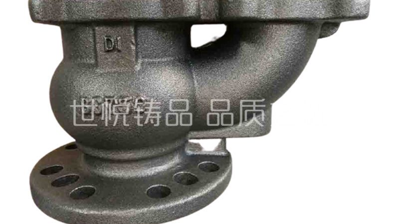 定制报价受多种因素影响，包括阀门类型、尺寸、材质、工艺等。以下是一些关键因素：