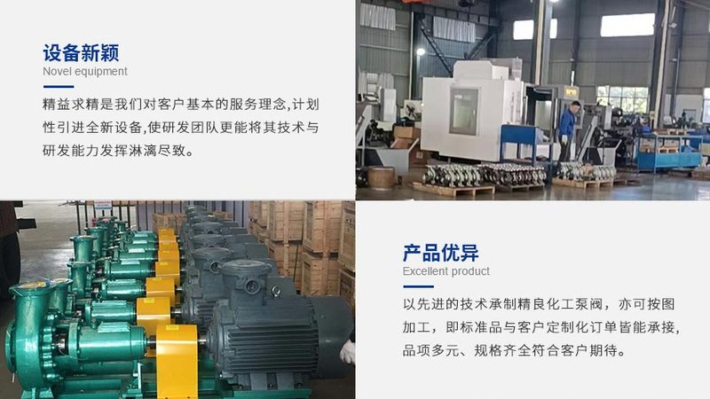 螺杆泵密封件型号规格怎么看