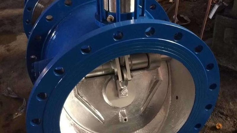 深井潜水泵：揭秘其选型与维护的关键要素**