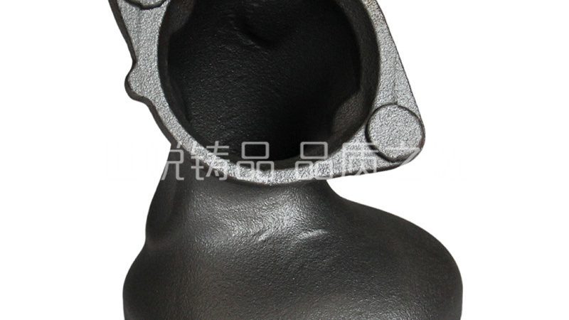 防爆隔膜泵材质304与316L：性能与选择的考量