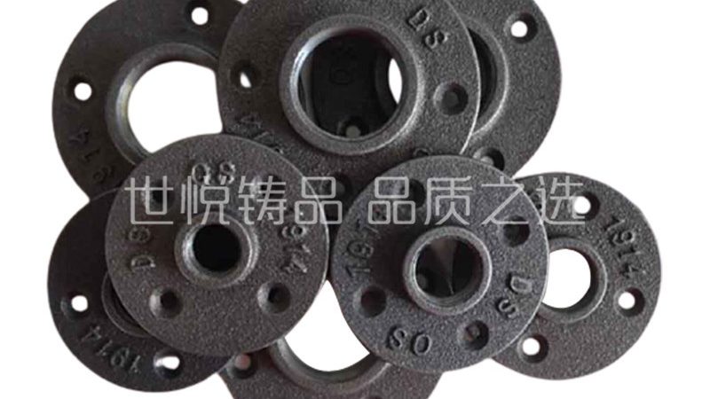 上海变频供水设备维修保养